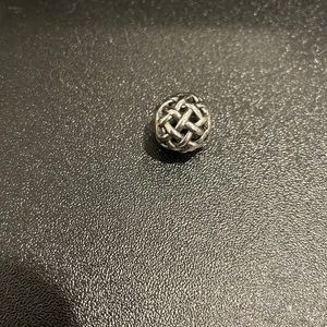 Pandora charm